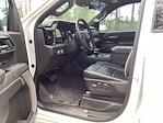 2024 GMC Sierra 1500 Crew Cab 4WD Pickup for sale #T173970C - photo 12