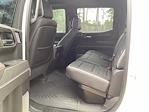 2024 GMC Sierra 1500 Crew Cab 4WD Pickup for sale #T173970C - photo 13