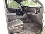 2024 GMC Sierra 1500 Crew Cab 4WD Pickup for sale #T173970C - photo 15