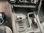 2024 GMC Sierra 1500 Crew Cab 4WD Pickup for sale #T173970C - photo 20