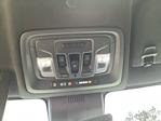2024 GMC Sierra 1500 Crew Cab 4WD Pickup for sale #T173970C - photo 21