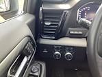 2024 GMC Sierra 1500 Crew Cab 4WD Pickup for sale #T173970C - photo 23
