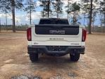 2024 GMC Sierra 1500 Crew Cab 4WD Pickup for sale #T173970C - photo 4