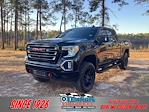 2020 GMC Sierra 1500 Crew Cab 4WD Pickup for sale #T205513 - photo 19