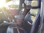 2020 GMC Sierra 1500 Crew Cab 4WD Pickup for sale #T205513 - photo 9