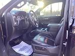 2020 GMC Sierra 1500 Crew Cab 4WD Pickup for sale #T205513 - photo 10
