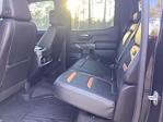 2020 GMC Sierra 1500 Crew Cab 4WD Pickup for sale #T205513 - photo 11