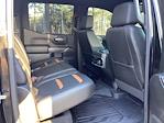 2020 GMC Sierra 1500 Crew Cab 4WD Pickup for sale #T205513 - photo 12
