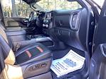 2020 GMC Sierra 1500 Crew Cab 4WD Pickup for sale #T205513 - photo 13