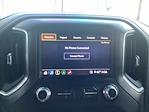 2020 GMC Sierra 1500 Crew Cab 4WD Pickup for sale #T205513 - photo 14
