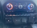 2020 GMC Sierra 1500 Crew Cab 4WD Pickup for sale #T205513 - photo 15