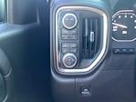 2020 GMC Sierra 1500 Crew Cab 4WD Pickup for sale #T205513 - photo 16