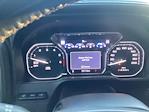 2020 GMC Sierra 1500 Crew Cab 4WD Pickup for sale #T205513 - photo 18