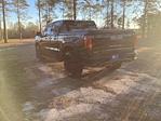 2020 GMC Sierra 1500 Crew Cab 4WD Pickup for sale #T205513 - photo 2