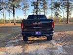2020 GMC Sierra 1500 Crew Cab 4WD Pickup for sale #T205513 - photo 3