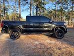 2020 GMC Sierra 1500 Crew Cab 4WD Pickup for sale #T205513 - photo 5