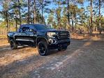 2020 GMC Sierra 1500 Crew Cab 4WD Pickup for sale #T205513 - photo 6