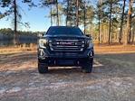 2020 GMC Sierra 1500 Crew Cab 4WD Pickup for sale #T205513 - photo 7
