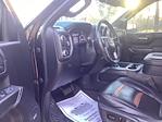 2020 GMC Sierra 1500 Crew Cab 4WD Pickup for sale #T205513 - photo 8