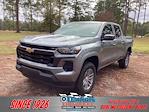 2025 Chevrolet Colorado Crew Cab 4WD Pickup for sale #T209330 - photo 1