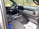 2025 Chevrolet Colorado Crew Cab 4WD Pickup for sale #T209330 - photo 12