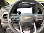 2025 Chevrolet Colorado Crew Cab 4WD Pickup for sale #T209330 - photo 14