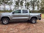 2025 Chevrolet Colorado Crew Cab 4WD Pickup for sale #T209330 - photo 3