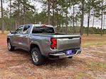 2025 Chevrolet Colorado Crew Cab 4WD Pickup for sale #T209330 - photo 2