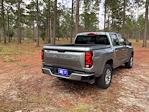 2025 Chevrolet Colorado Crew Cab 4WD Pickup for sale #T209330 - photo 5