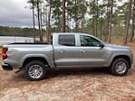 2025 Chevrolet Colorado Crew Cab 4WD Pickup for sale #T209330 - photo 6