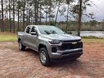 2025 Chevrolet Colorado Crew Cab 4WD Pickup for sale #T209330 - photo 7