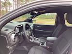2025 Chevrolet Colorado Crew Cab 4WD Pickup for sale #T209330 - photo 9