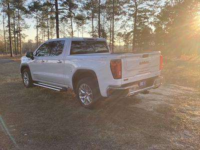2019 GMC Sierra 1500 Crew Cab 4WD Pickup for sale #T212926 - photo 2