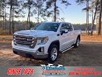 2019 GMC Sierra 1500 Crew Cab 4WD Pickup for sale #T212926 - photo 1