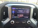 2019 GMC Sierra 1500 Crew Cab 4WD Pickup for sale #T212926 - photo 13
