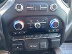 2019 GMC Sierra 1500 Crew Cab 4WD Pickup for sale #T212926 - photo 14