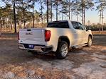2019 GMC Sierra 1500 Crew Cab 4WD Pickup for sale #T212926 - photo 5