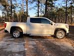 2019 GMC Sierra 1500 Crew Cab 4WD Pickup for sale #T212926 - photo 6
