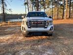 2019 GMC Sierra 1500 Crew Cab 4WD Pickup for sale #T212926 - photo 8