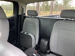 2021 GMC Canyon Extended Cab RWD Pickup for sale #T226126 - photo 10
