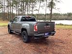 2021 GMC Canyon Extended Cab RWD Pickup for sale #T226126 - photo 2