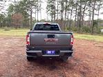 2021 GMC Canyon Extended Cab RWD Pickup for sale #T226126 - photo 4