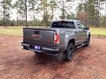 2021 GMC Canyon Extended Cab RWD Pickup for sale #T226126 - photo 5