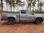 2021 GMC Canyon Extended Cab RWD Pickup for sale #T226126 - photo 6