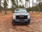2021 GMC Canyon Extended Cab RWD Pickup for sale #T226126 - photo 8