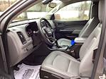 2021 GMC Canyon Extended Cab RWD Pickup for sale #T226126 - photo 9