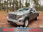2019 GMC Sierra 1500 Crew Cab 4WD Pickup for sale #T228039 - photo 1