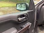 2019 GMC Sierra 1500 Crew Cab 4WD Pickup for sale #T228039 - photo 10
