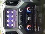 2019 GMC Sierra 1500 Crew Cab 4WD Pickup for sale #T228039 - photo 15
