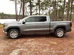2019 GMC Sierra 1500 Crew Cab 4WD Pickup for sale #T228039 - photo 3